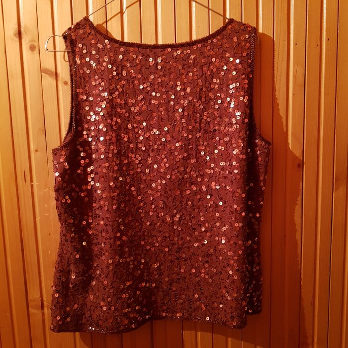 Compleu damă pt okazii