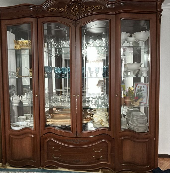 Шкаф шкаф шкаф шкаф