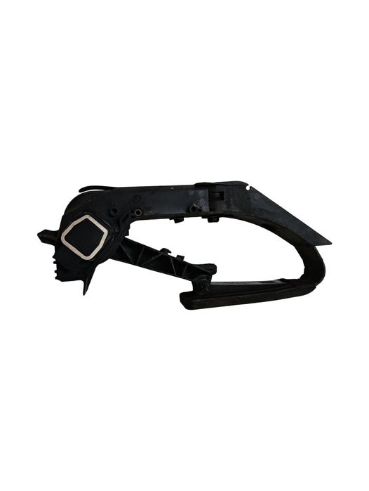 Pedala De Acceleratie Mercedes-Benz S-Class Ii W221, C215 2005 - 2013