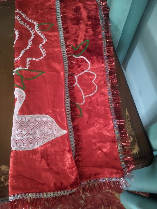 Продам дорба,  коржын
