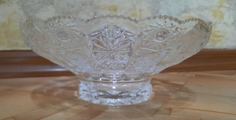 Разная посуда для дома