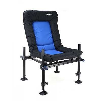 Фидер стол  EleganceE FXEL- 10300/ СТОЛ ЗА ФИДЕР FXEL-101000