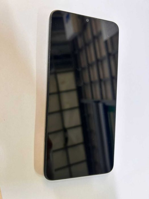 Xiaomi Pocophone C65 256 гб Боралдай (892907)