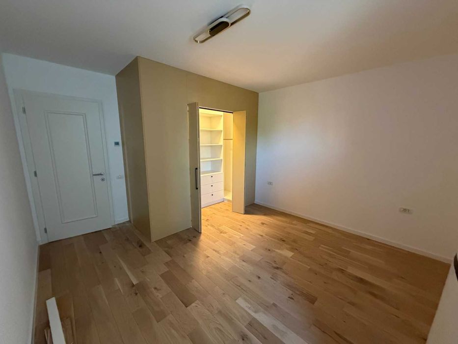 Inchiriere apartament Circumvalatiunii - Apartament bloc nou, prima inchiriere