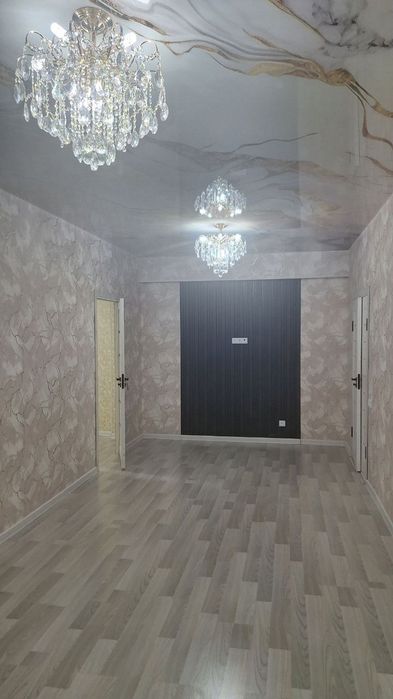 Chilonzor 17 da uy sotiladi podvol qism qavat 60 m²