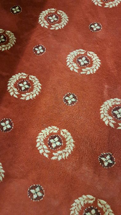 Химчистка мягкой мебели