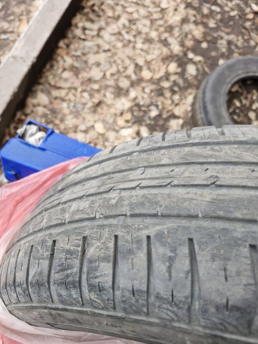 Балоны летнй ,   цена за 4 штуки 20000