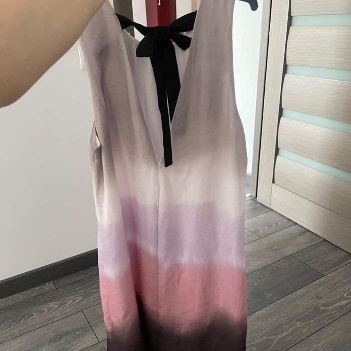 Rochie HM In degradé