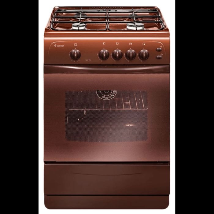 Газ.плита GEFEST 1200 С6 К59
