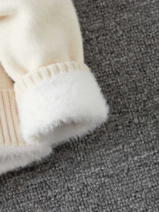 Поло за момче, подходящо за ученици