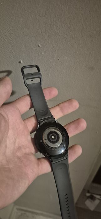 Samsung Galaxy watch 5 44mm LTE