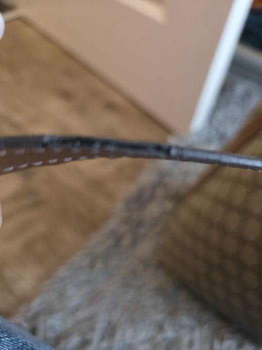 Маркова чанта модел 2026г страхотна