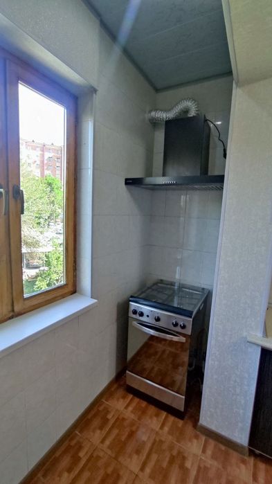 Яшнабадский район, Паркентская 2 комнатная