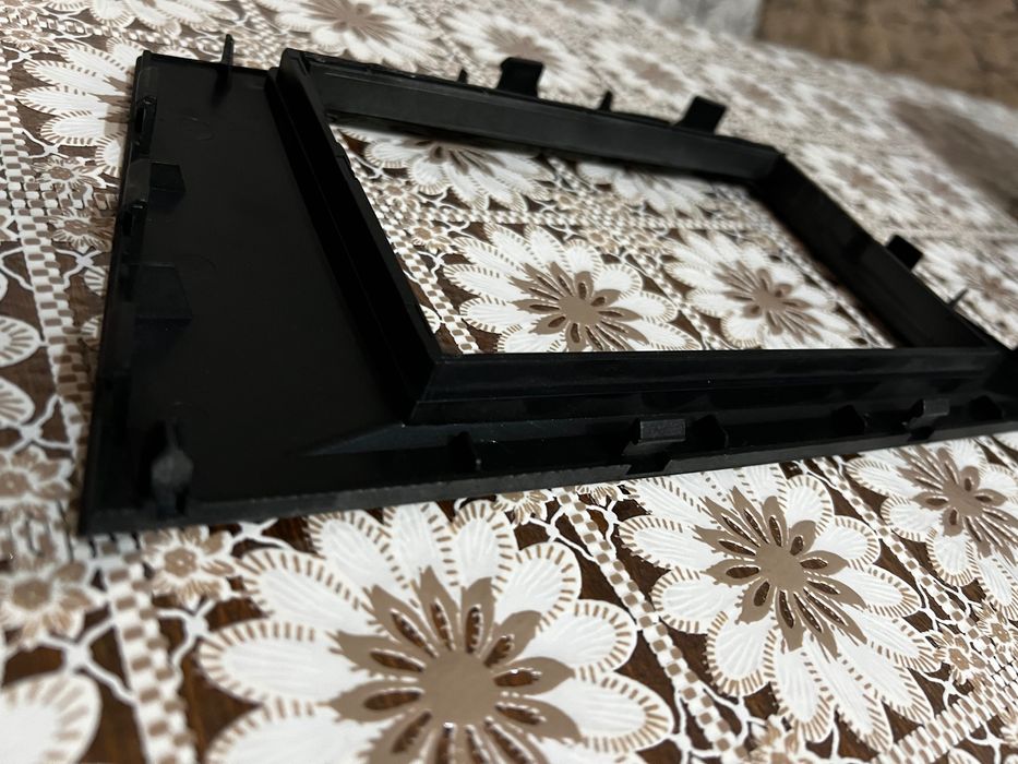 Части за Сеат Леон 2006