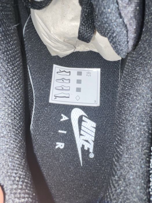 Nike Air Max 90 46н. 30см CN8490-002