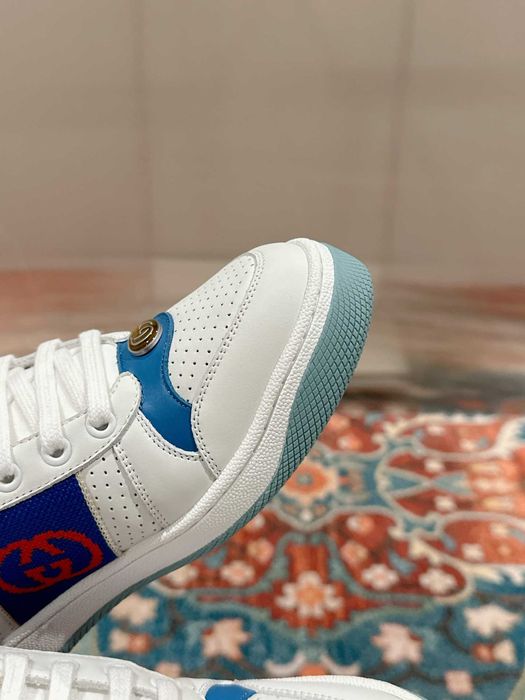 gUCCI pantofi sport 35-44