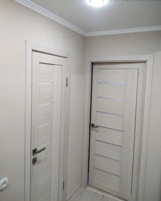 Ресторан Континент 12 тыс в сутки