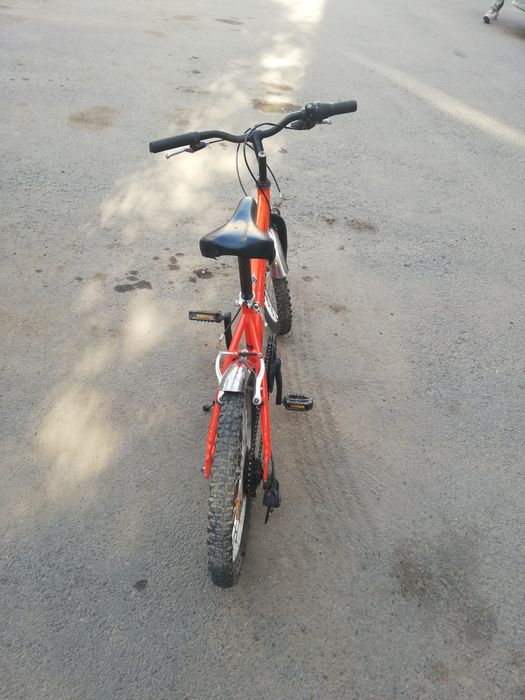 Продам велосипед, продам велосипед.