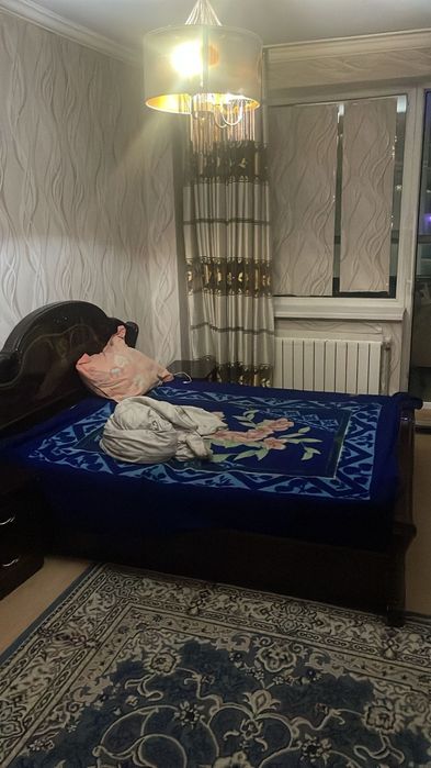 Сдам квартиру в аренду