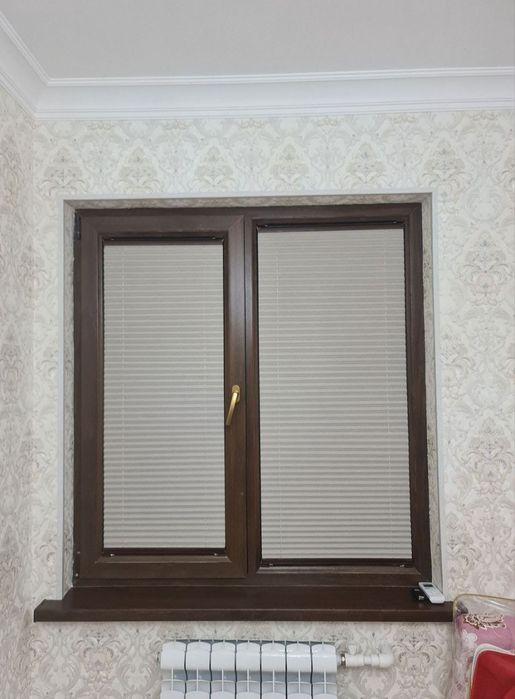 жалузи фабрики маскит двери ремонт