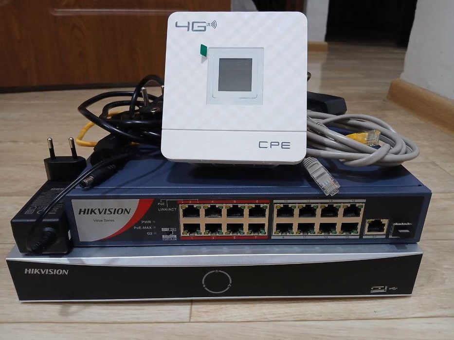 Продам видеокамеры