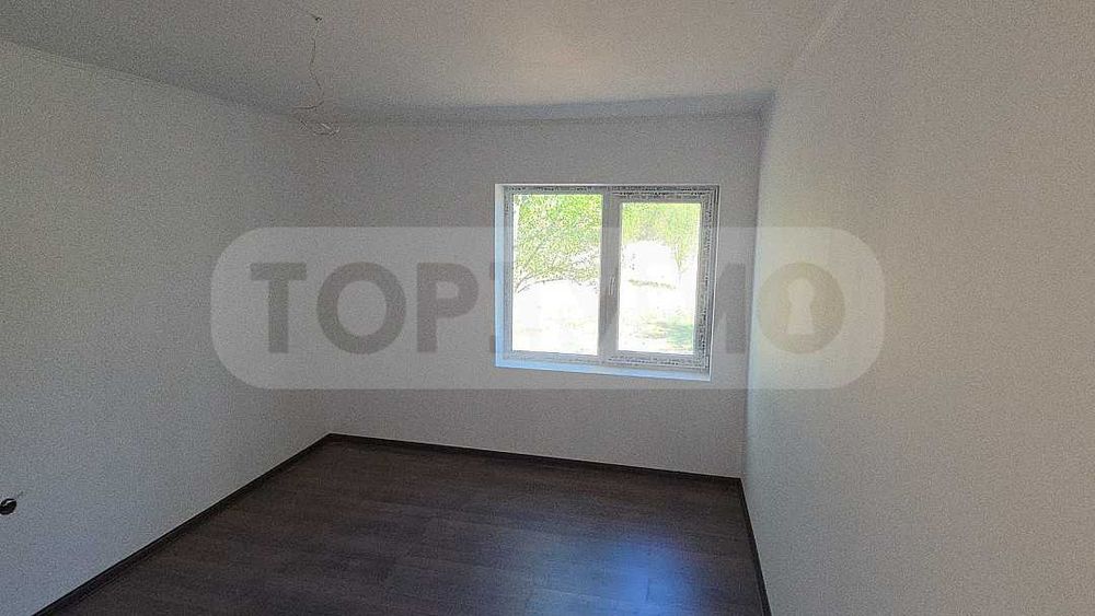 Продава се Къща в с. Червенци, Област Варна - 120 кв.м за 319 €/кв.м - Снимка #8