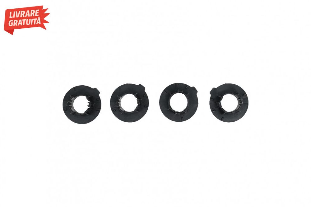 Bara Fata BMW Seria 3 E90 E91 LCI (2008-2011) M3 Design