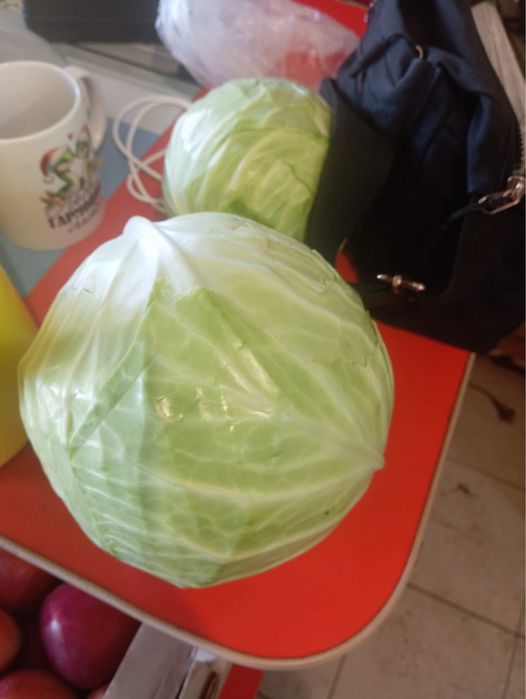 Продам фрукты/овощи