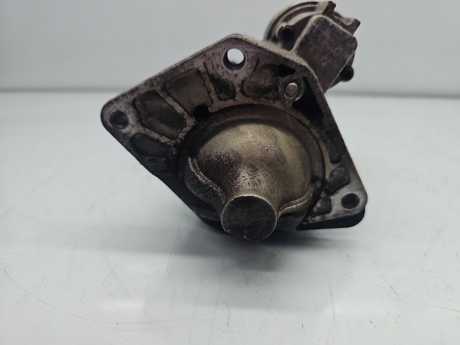 Electromotor Renault Scenic 3 [Fabr 2009-2015] 233001375R 1.6 dCi R9M4