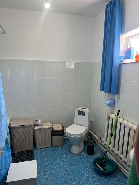 Частный дом Кызылжар