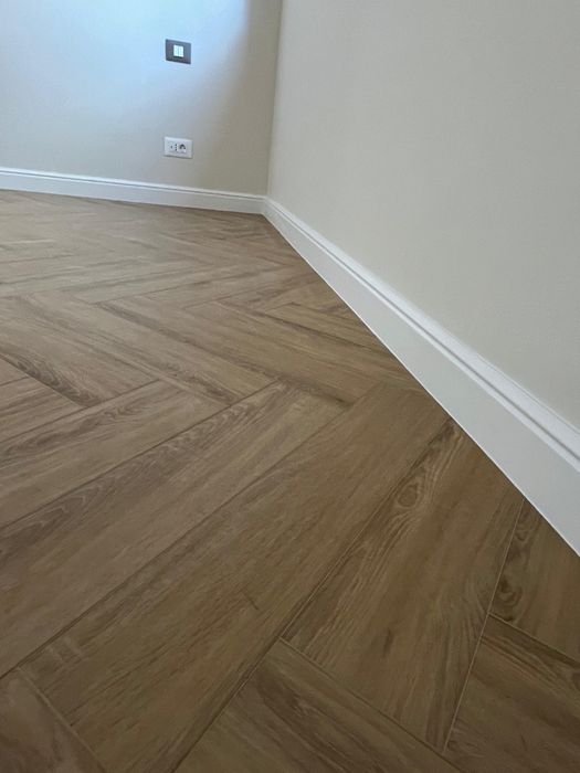 Parchetar montaj parchet stratificat parchet laminat sector1 2 3 4 5 6