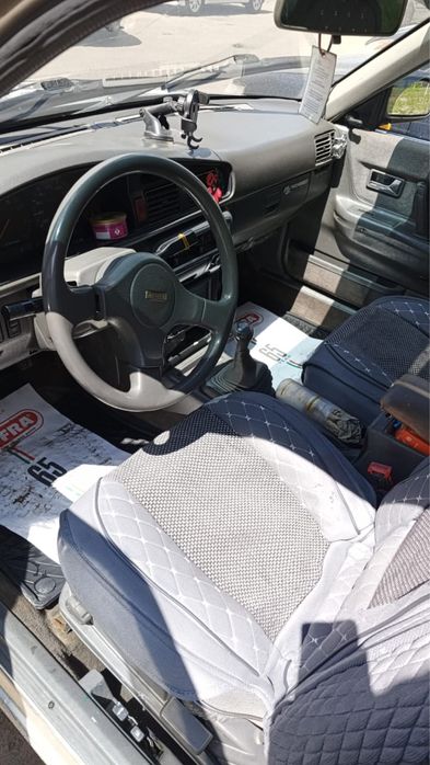 Продается Mazda 626