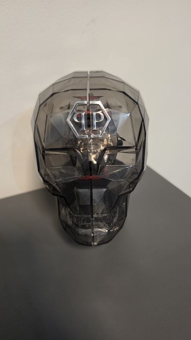 Часовник Philipp Plein