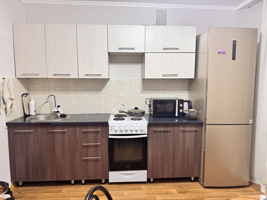 Продам кух гарнитур