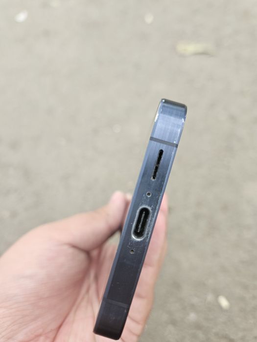 Самунг а 55 5g 128гб