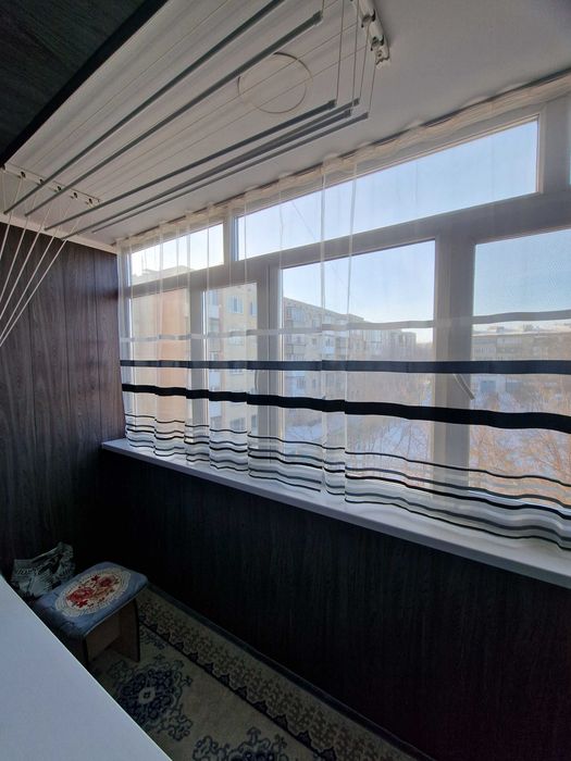 Продам 2х ком.квартиру