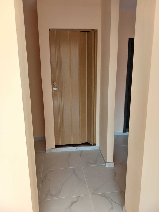 Продава се Двустаен апартамент в Русе, Мидия Енос - 45 кв.м за 1000 €/кв.м - Снимка #5