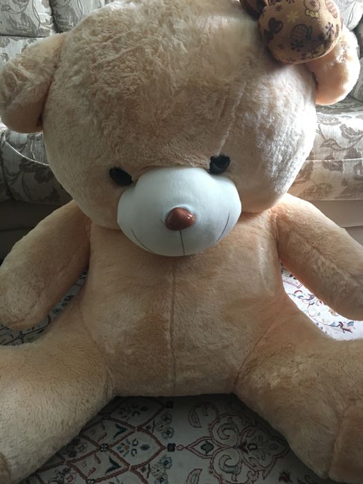 Продам мишку