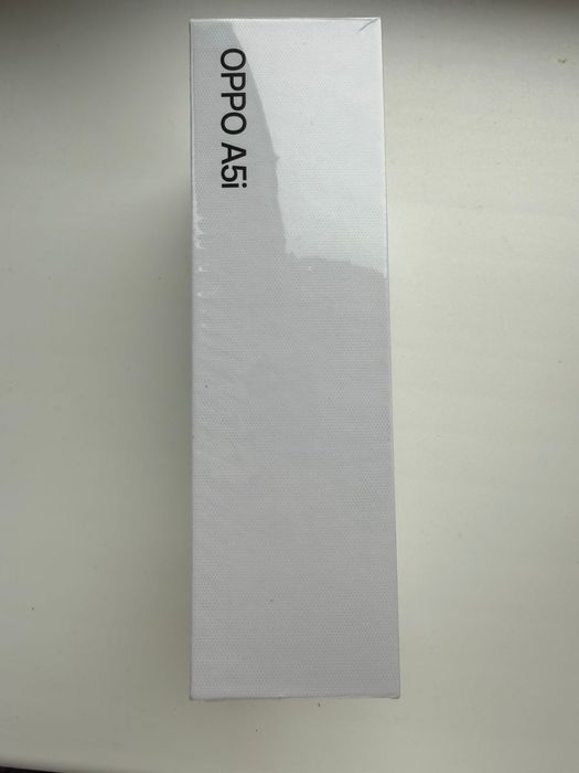 Продам Смартфон ОРРО A5i