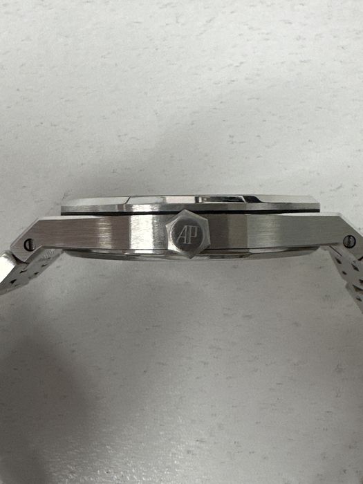 Часы Audemars Piguet AP