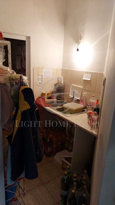 Продава се Магазин в Пловдив, Мараша - 80 кв.м за 2000 €/кв.м - Снимка #6