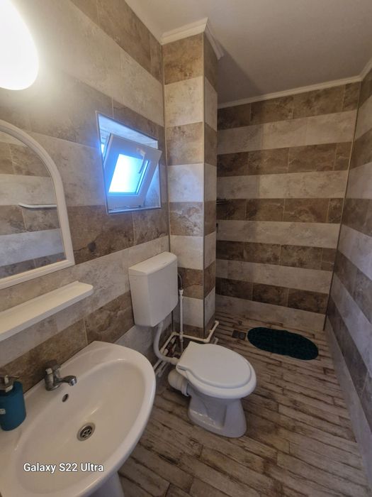 Afacere la cheie  de vanzare