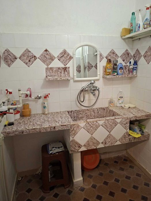 Продава се Двустаен апартамент в Пловдив, Гагарин - 60 кв.м за 808 €/кв.м - Снимка #12