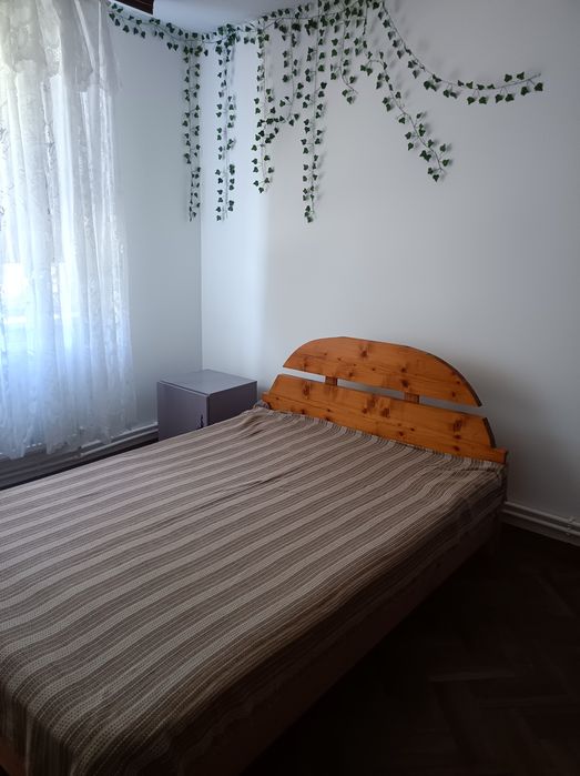 Proprietar închiriez ap 2  camera Tomis 2
