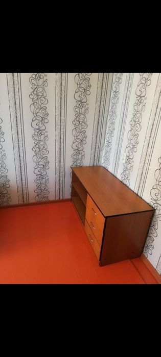 Квартира на долгий срок