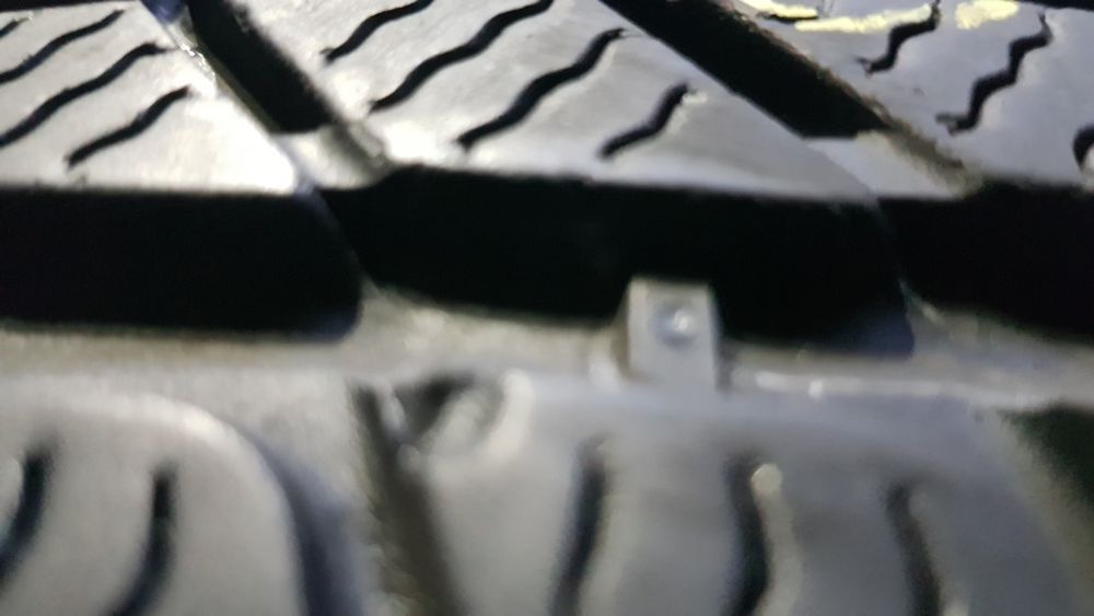 Anvelope 2x225 45 18 runflat pirelli iarnă dot  20 mm 5.2