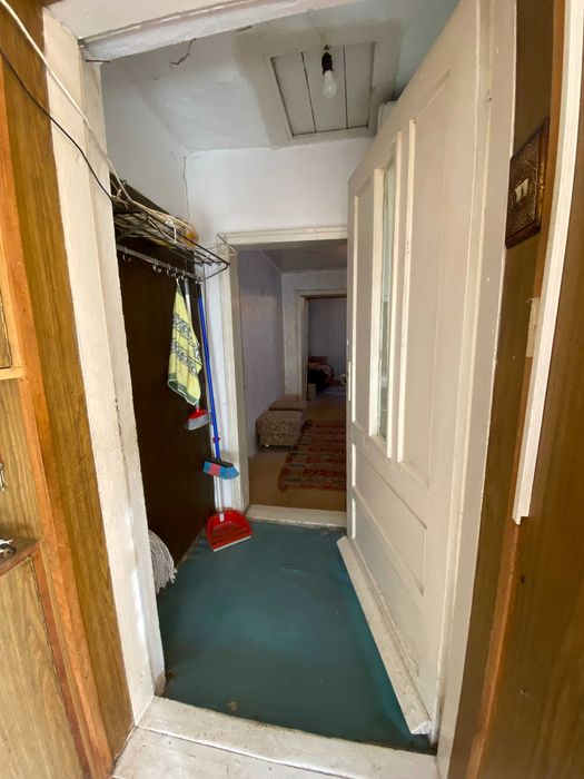 Продава се Къща в Каварна - 80 кв.м за 1063 €/кв.м - Снимка #18