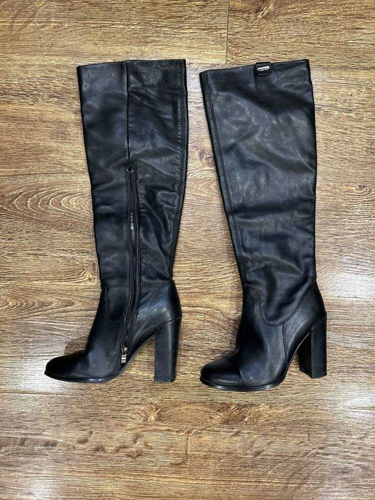 продажа одежды в отличном состоянии