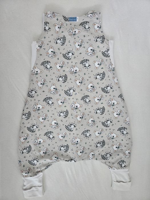 Чувал с крачета Angel Baby 1 tog 6-12 месеца