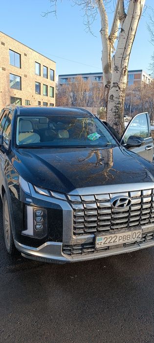 Авто стеко. Ремонт скол и трещин